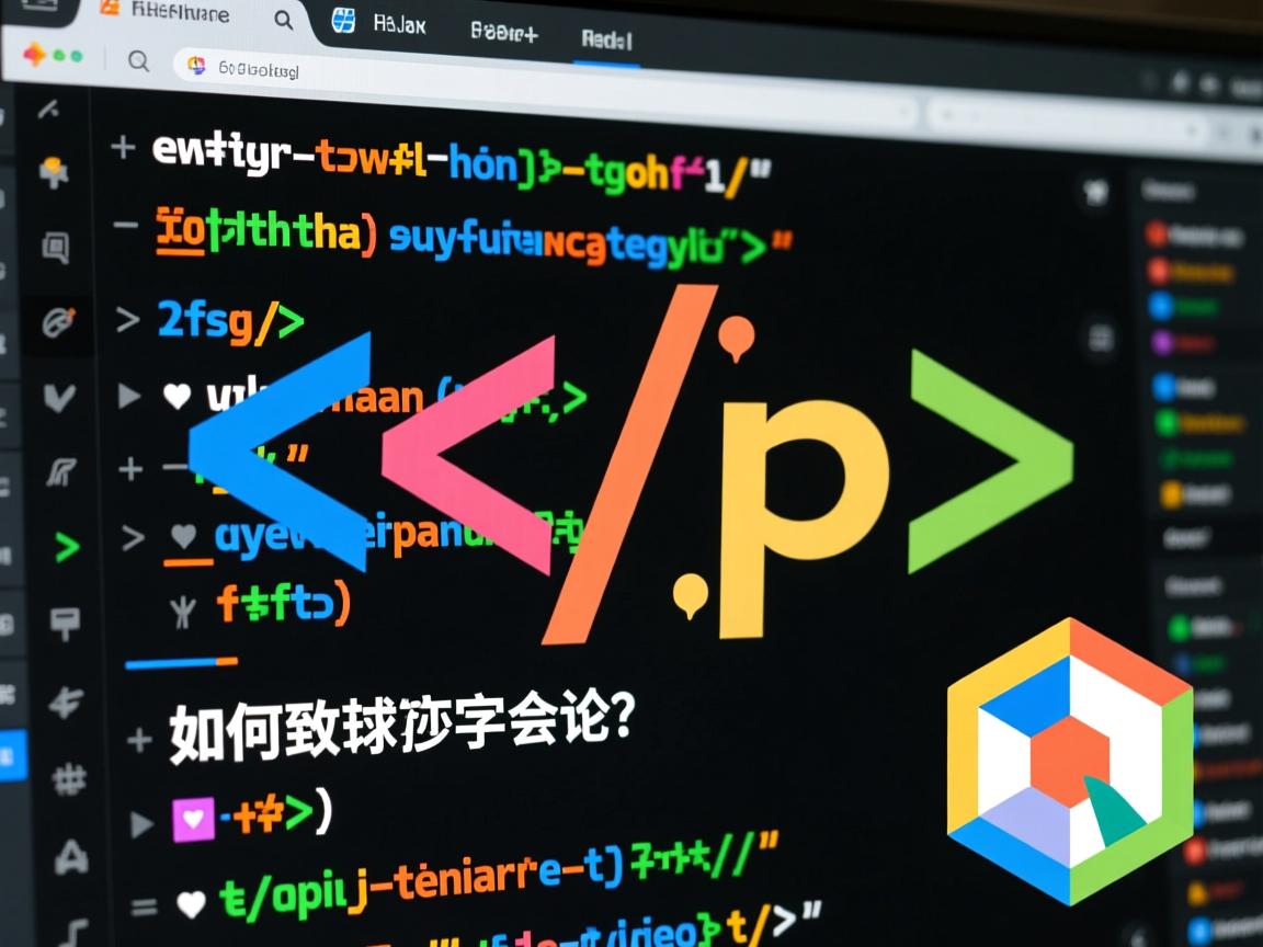 html中如何改变字体颜色 第1张 html中如何改变字体颜色 第1张