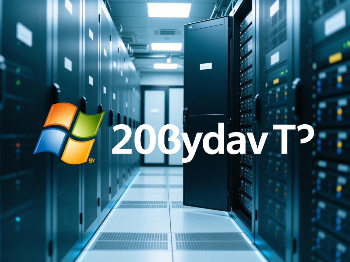 sql 2008 r2怎么收缩数据库  第2张