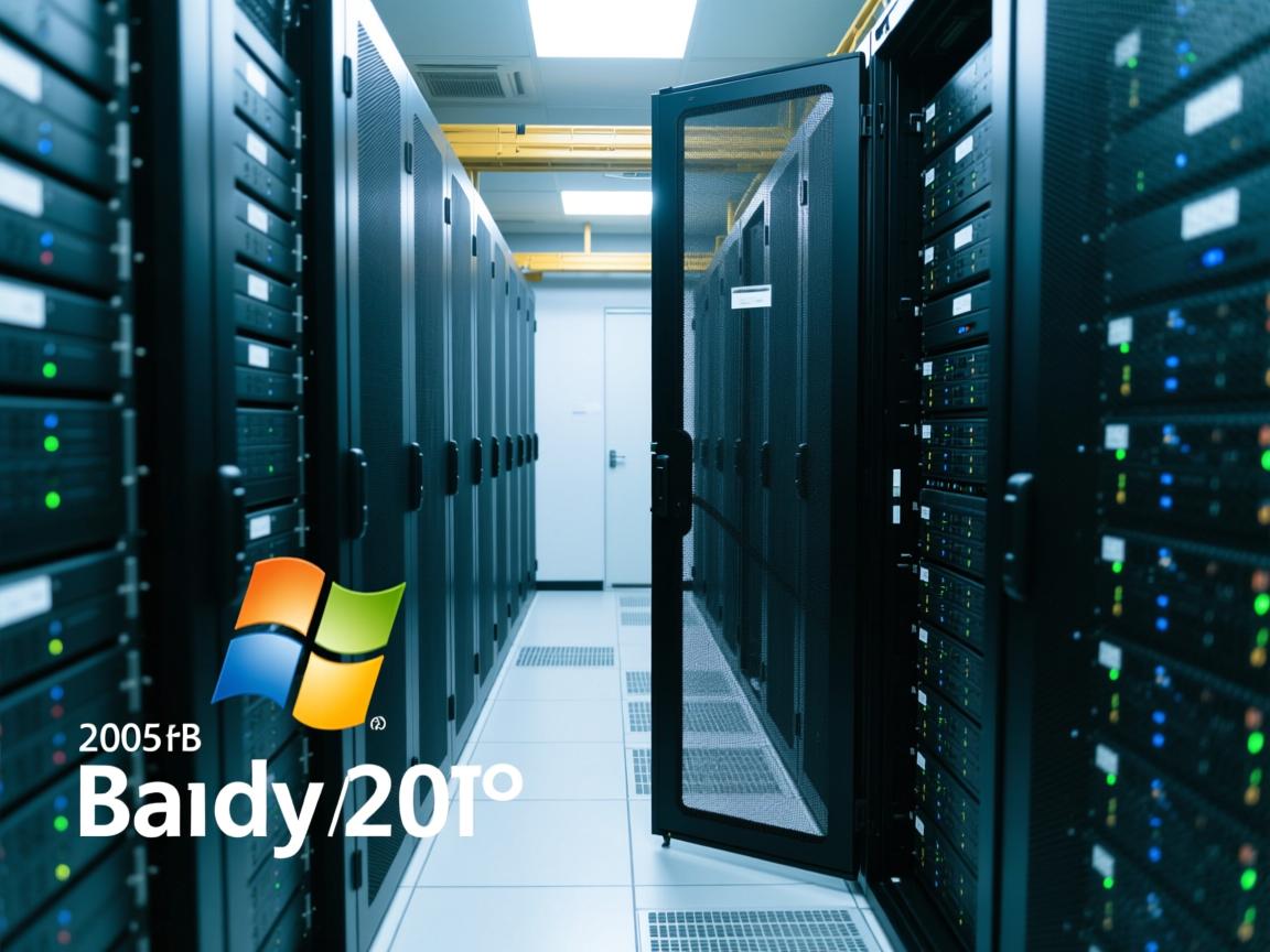 sql 2008 r2怎么收缩数据库  第3张