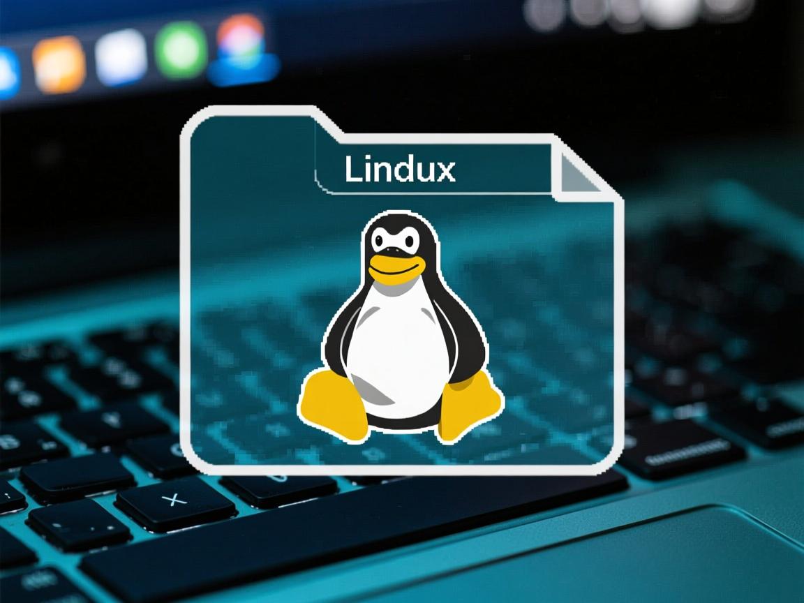 如何删除linux的隐形文件  第3张