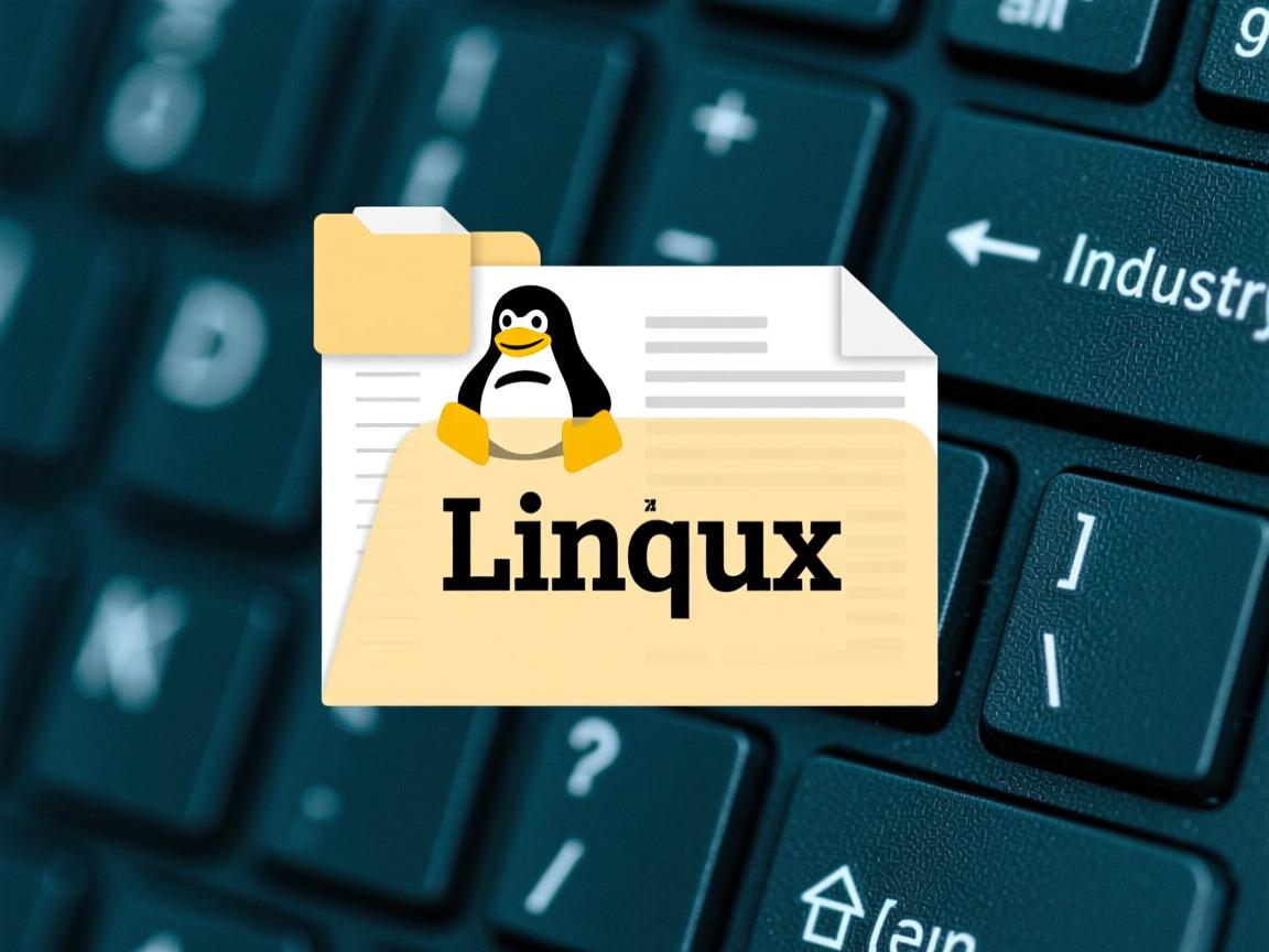 如何删除linux的隐形文件  第2张