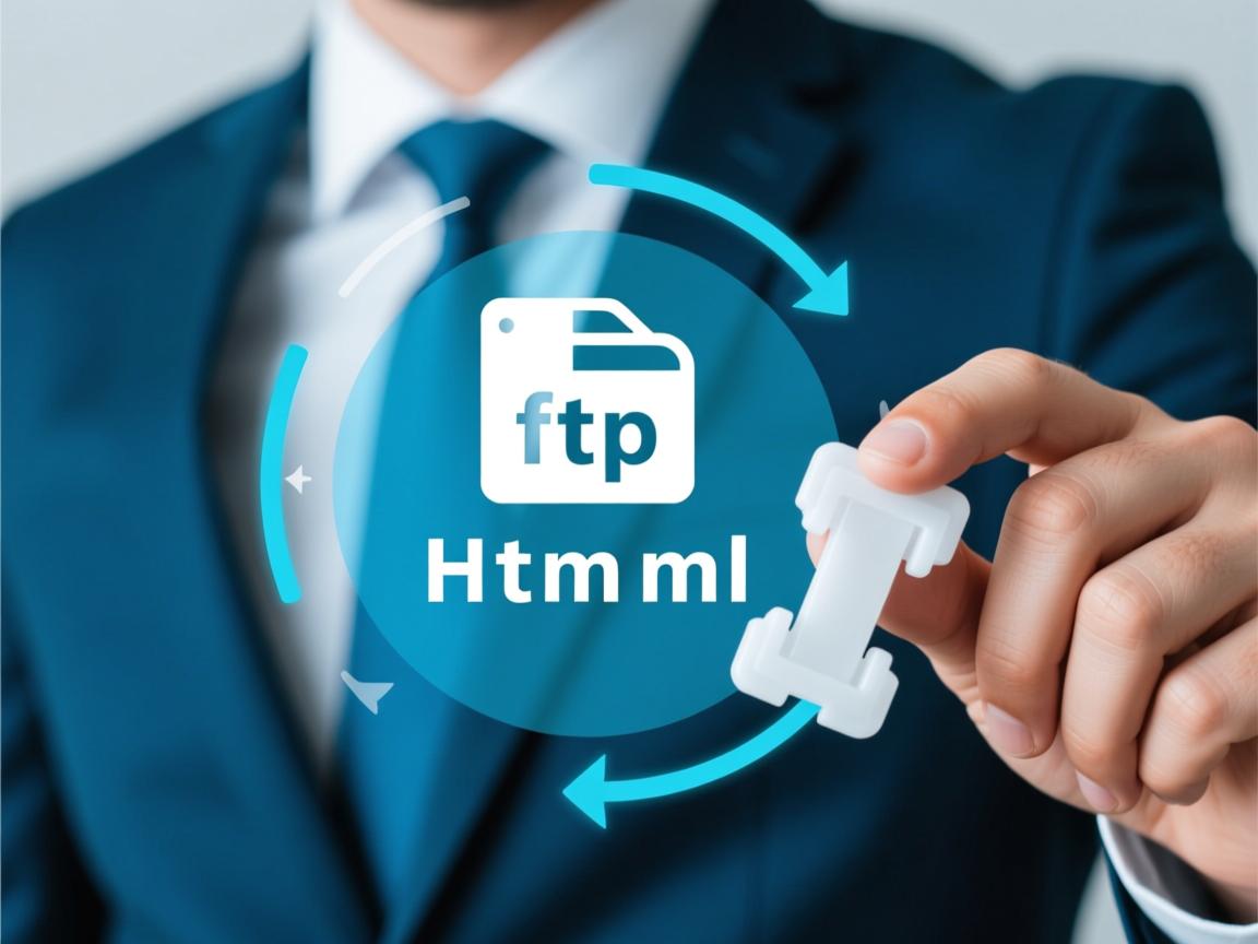 如何清除ftp对html缓存  第2张