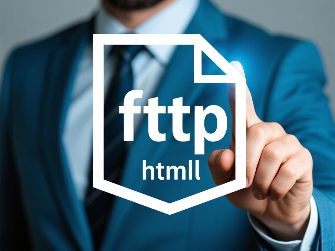 如何清除ftp对html缓存  第3张