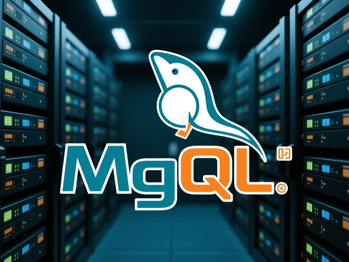 cmd怎么卸载mysql数据库