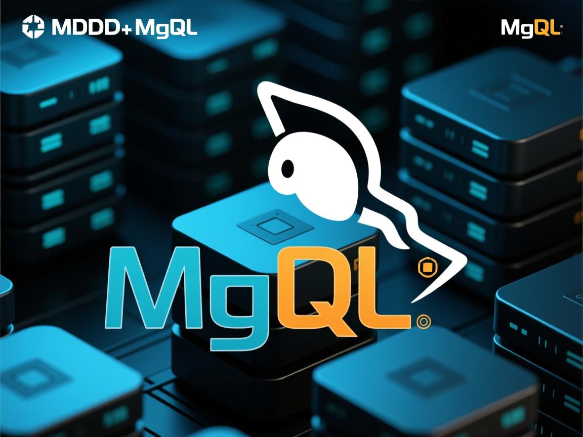 cmd怎么卸载mysql数据库  第2张