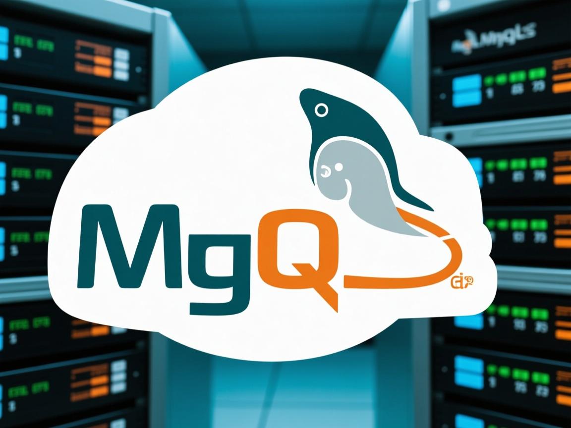 cmd怎么卸载mysql数据库  第3张