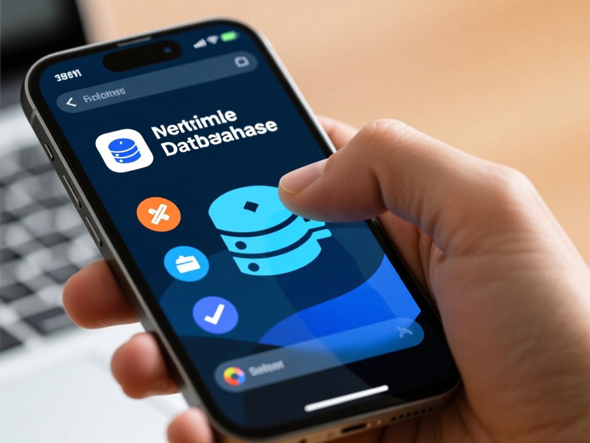 app怎么删除但保留数据库  第2张