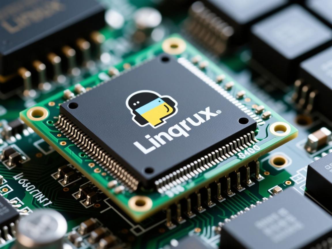 嵌入式linux如何开发  第2张