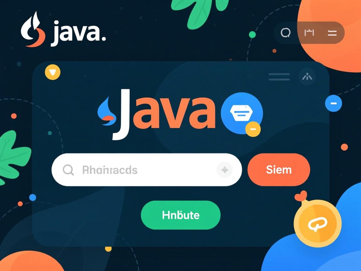 java项目怎么绑定域名访问