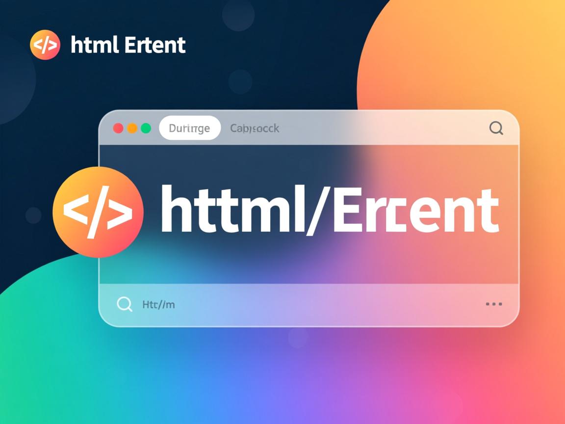 如何获取html元素  第1张