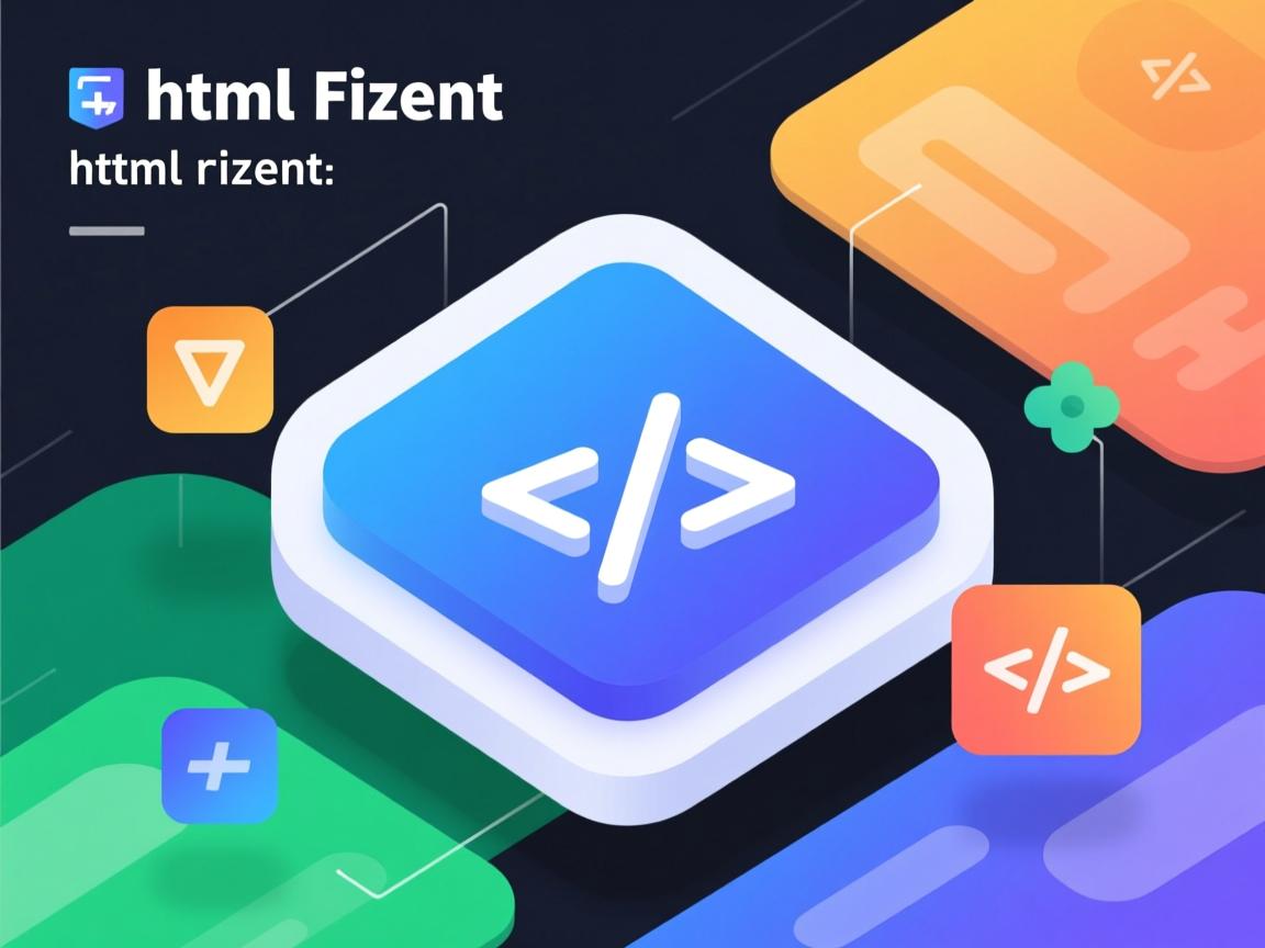 如何获取html元素  第3张