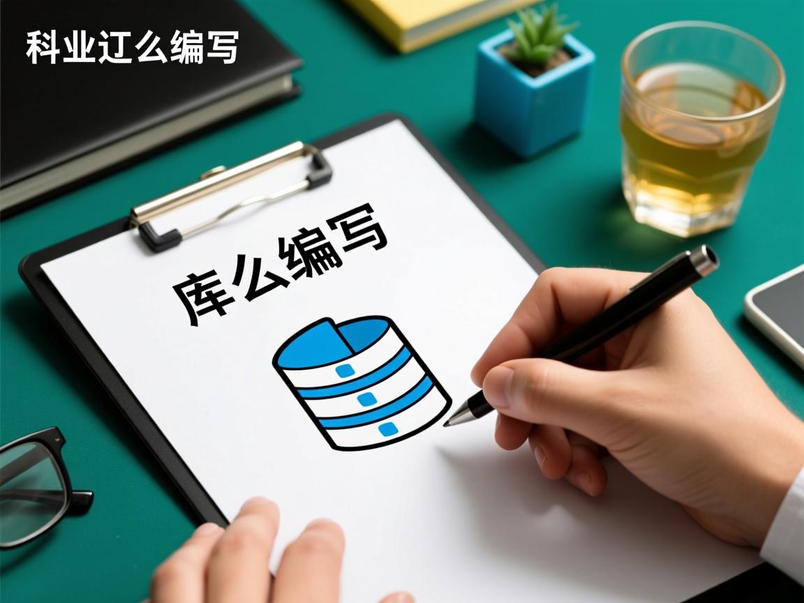 access数据库怎么编写 第1张 access数据库怎么编写 第1张