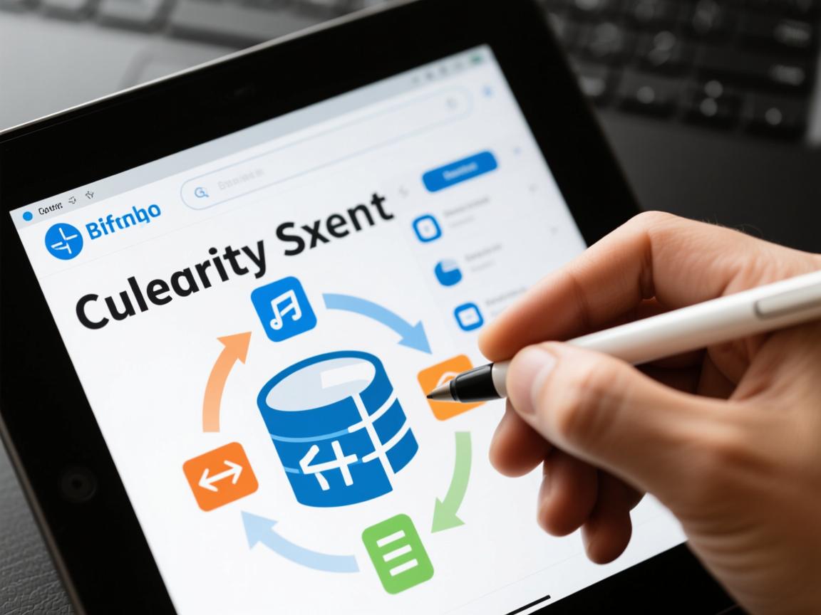 access数据库怎么编写 第3张 access数据库怎么编写 第3张