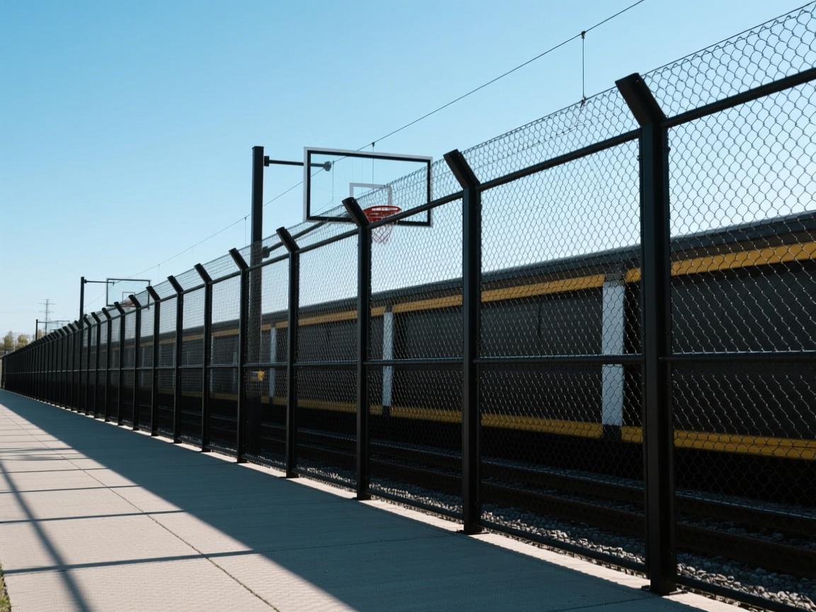 linux下如何查看防火墙  第2张