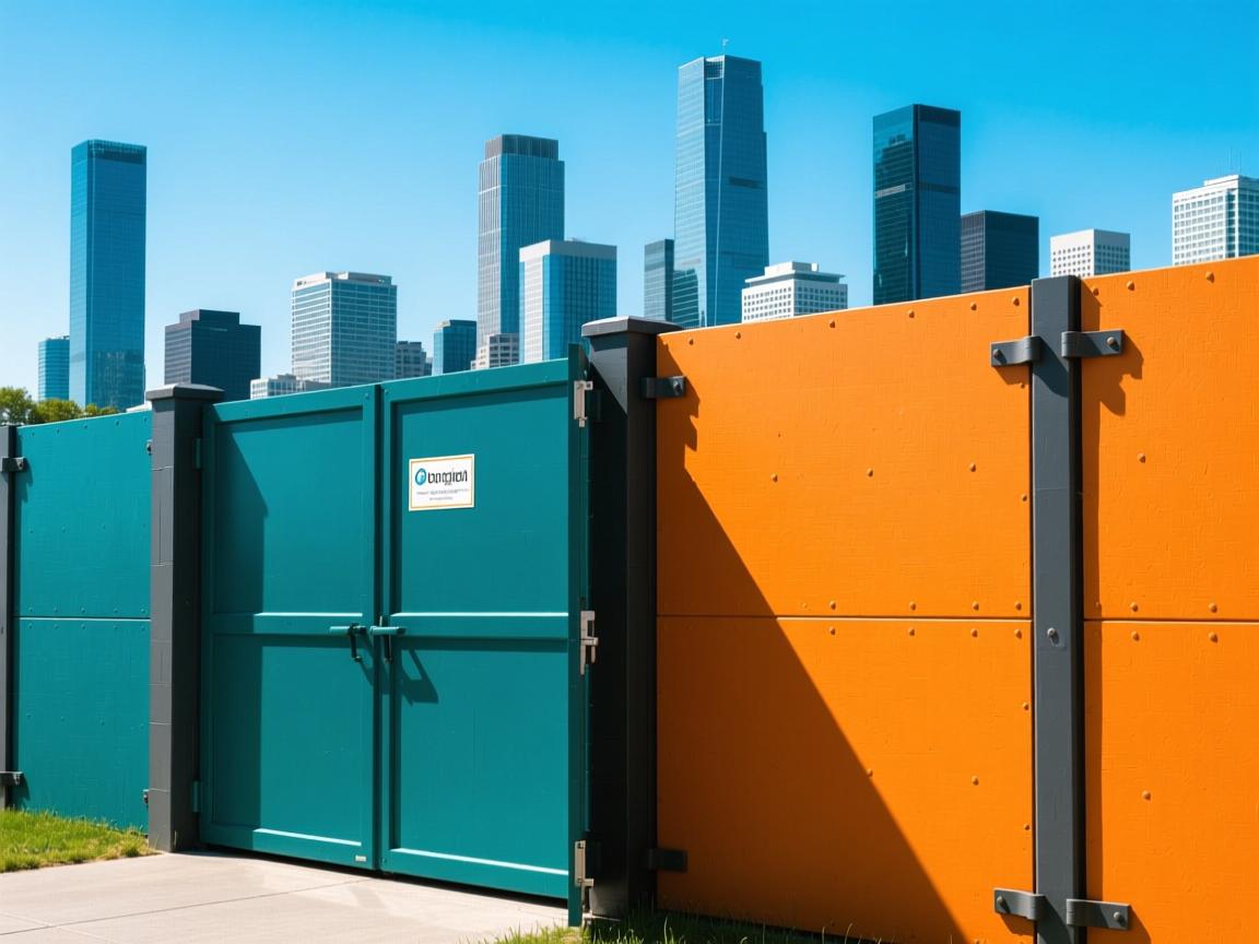 linux下如何查看防火墙