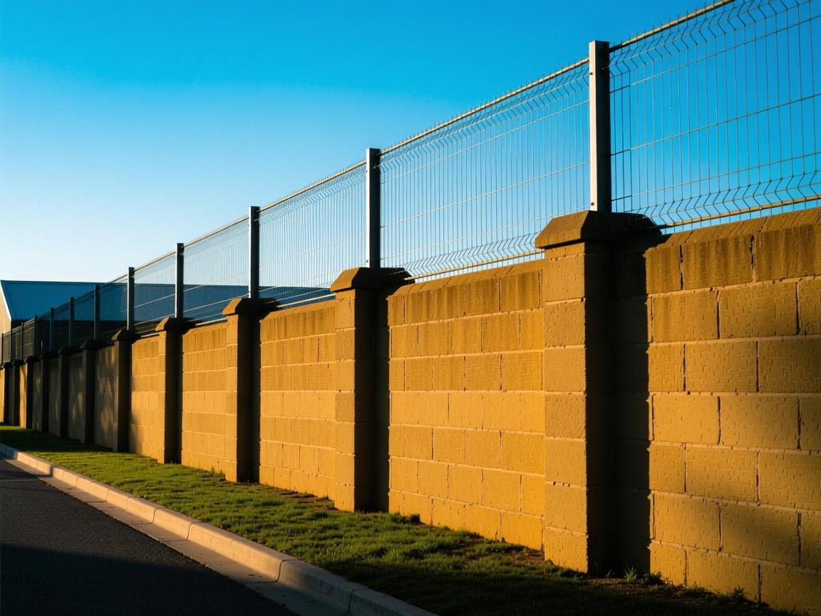 linux下如何查看防火墙  第3张