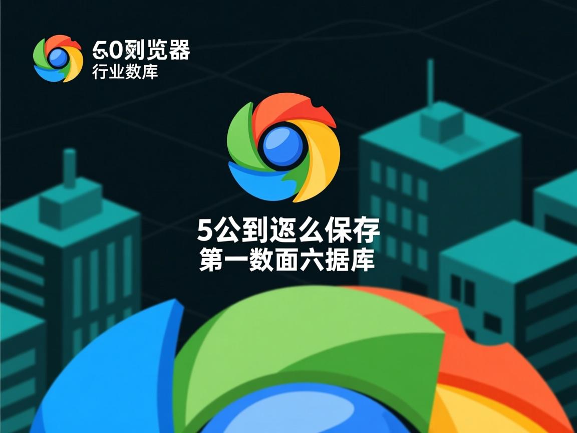 360浏览器怎么保存数据库  第1张