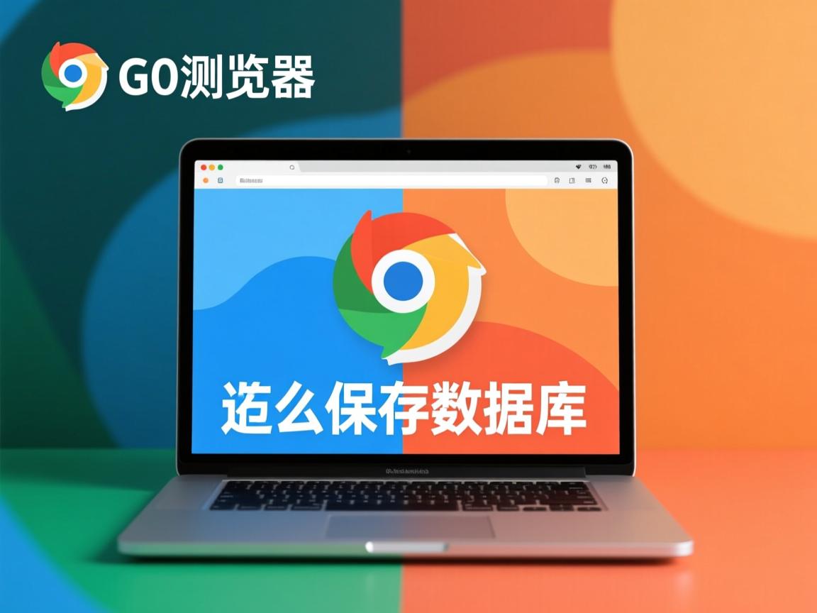 360浏览器怎么保存数据库  第2张