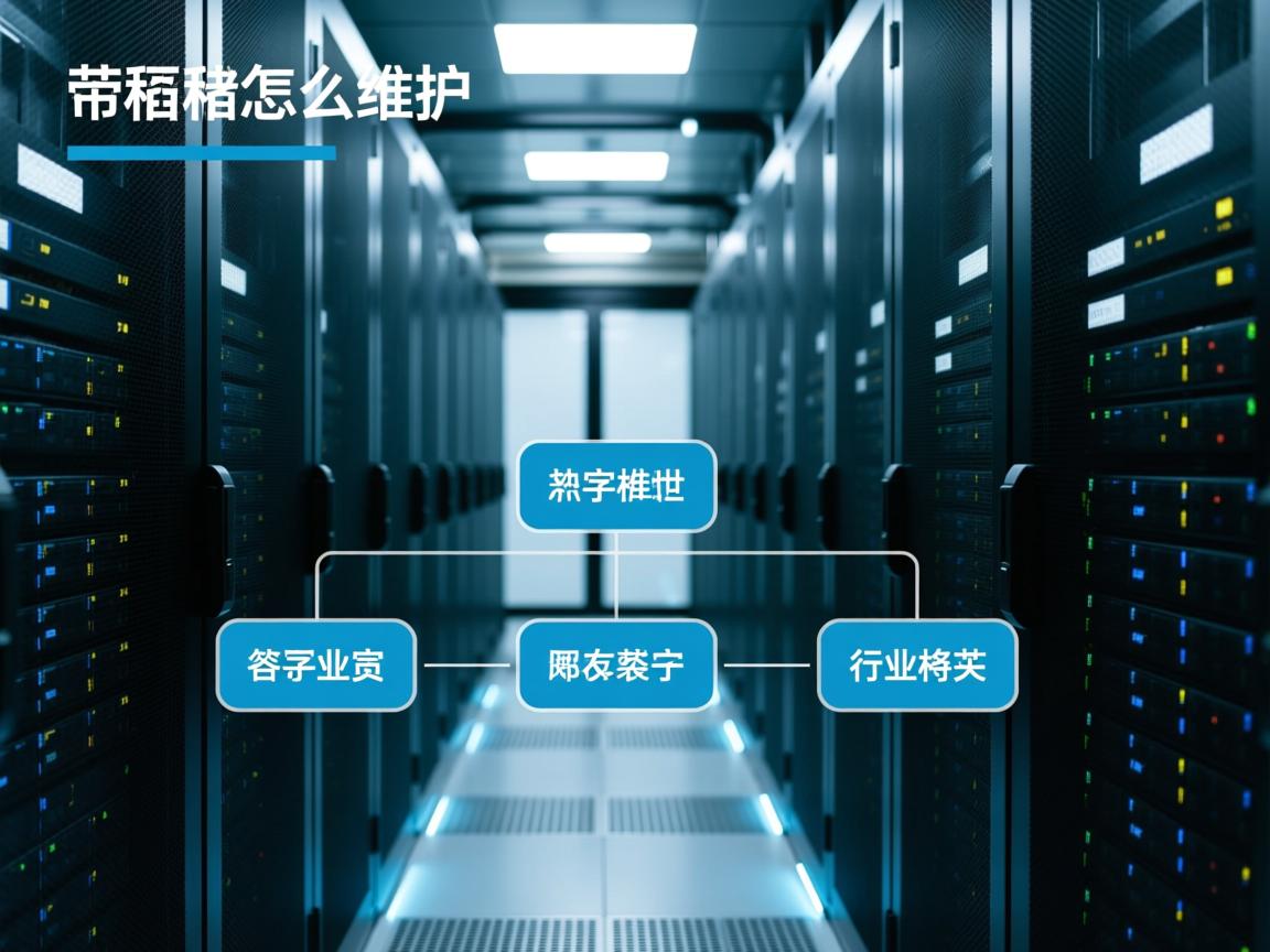 数据库中间表怎么维护  第3张