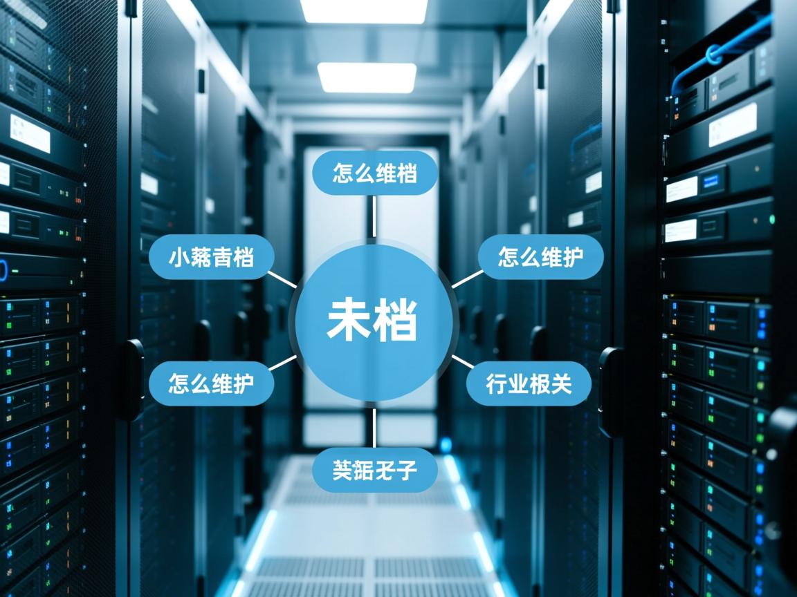 数据库中间表怎么维护  第2张