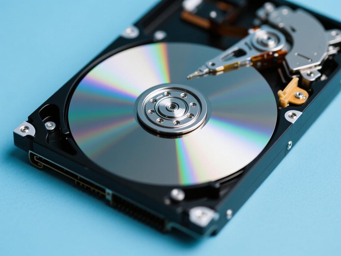 linux如何拷光盘  第2张