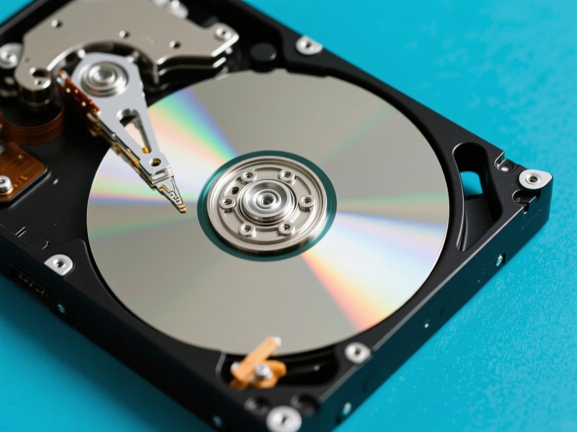 linux如何拷光盘  第3张