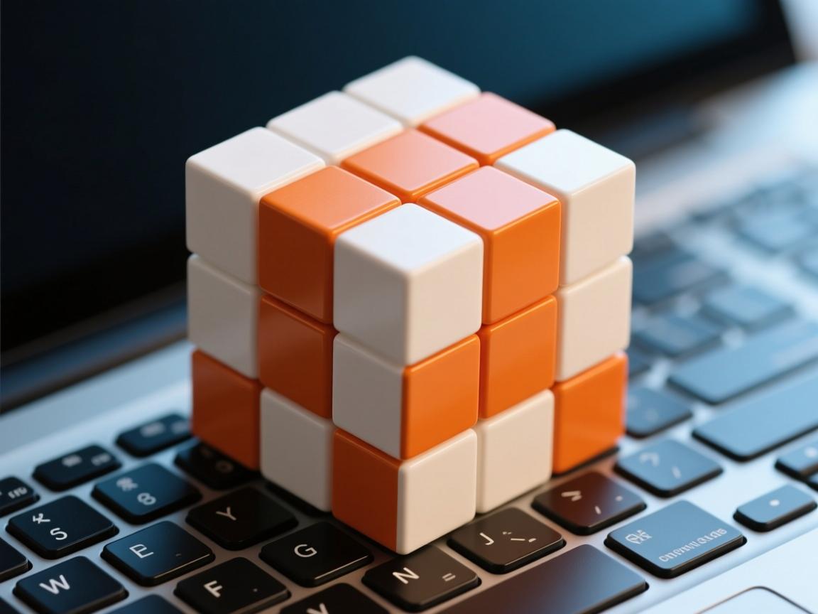 java的立方数怎么表示