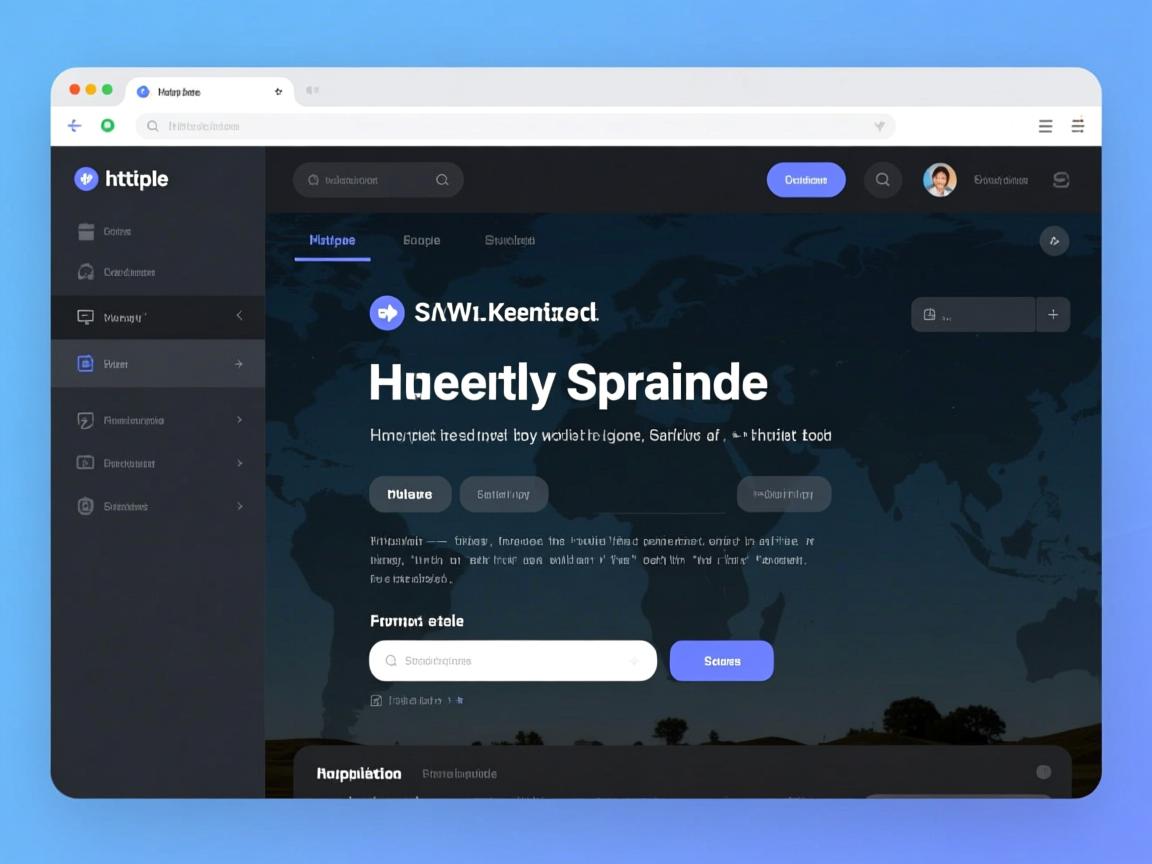 html如何全屏后居中  第2张