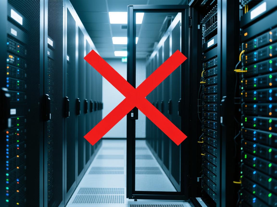 数据库文件复制失败怎么回事 第1张 数据库文件复制失败怎么回事 第1张