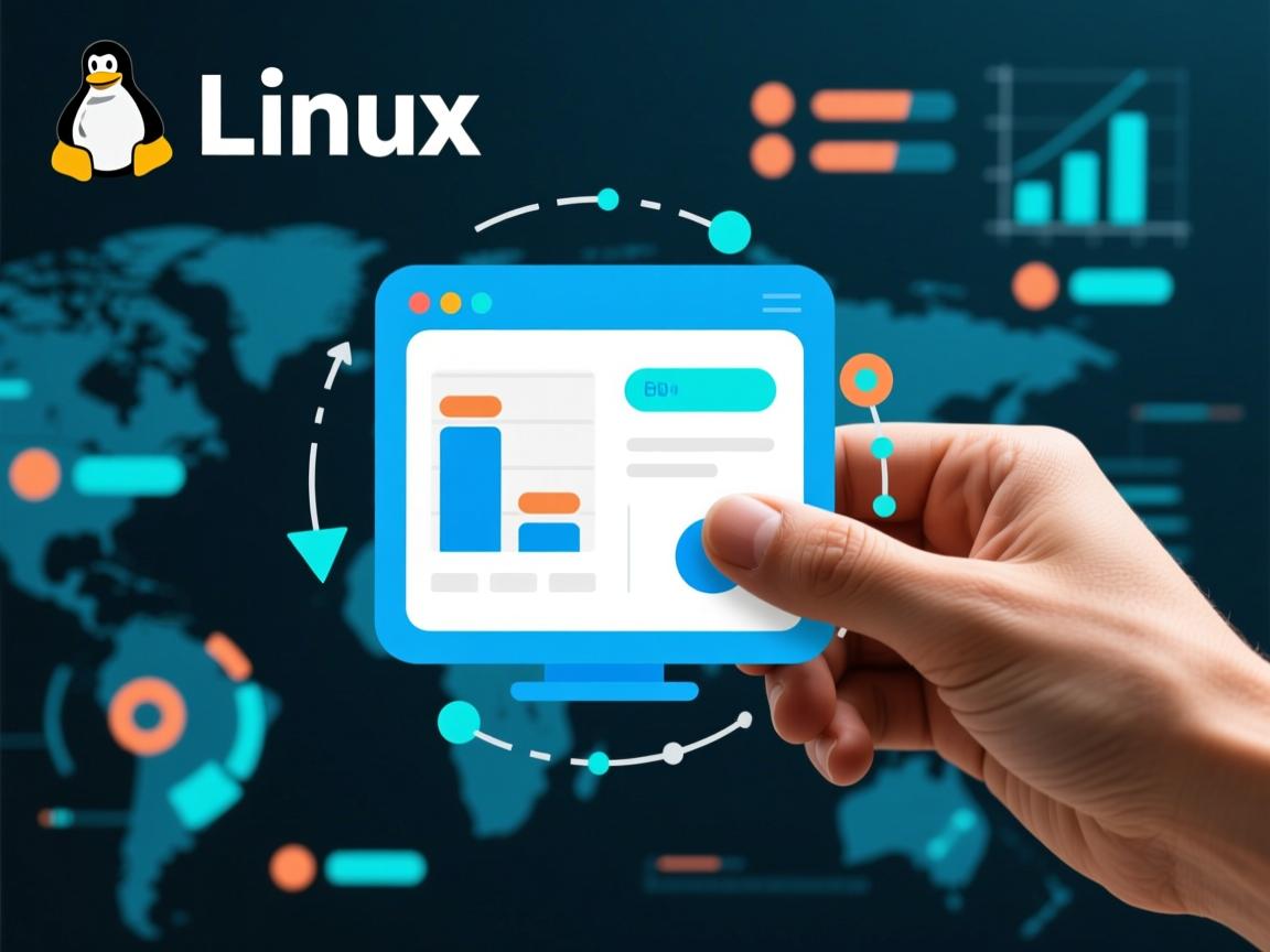 linux如何将数据拷贝出来的 第1张 linux如何将数据拷贝出来的 第1张