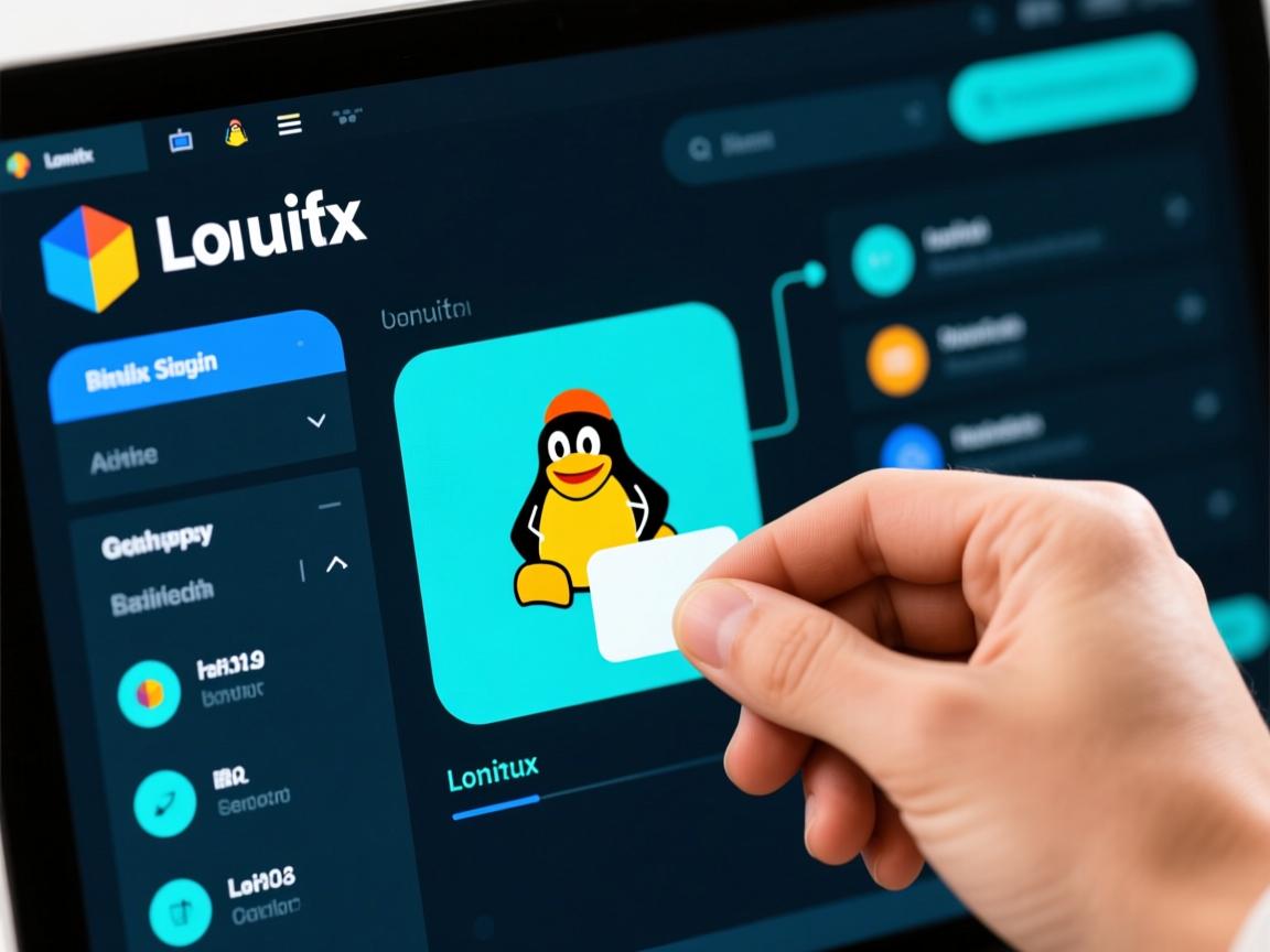 linux如何将数据拷贝出来的 第2张 linux如何将数据拷贝出来的 第2张