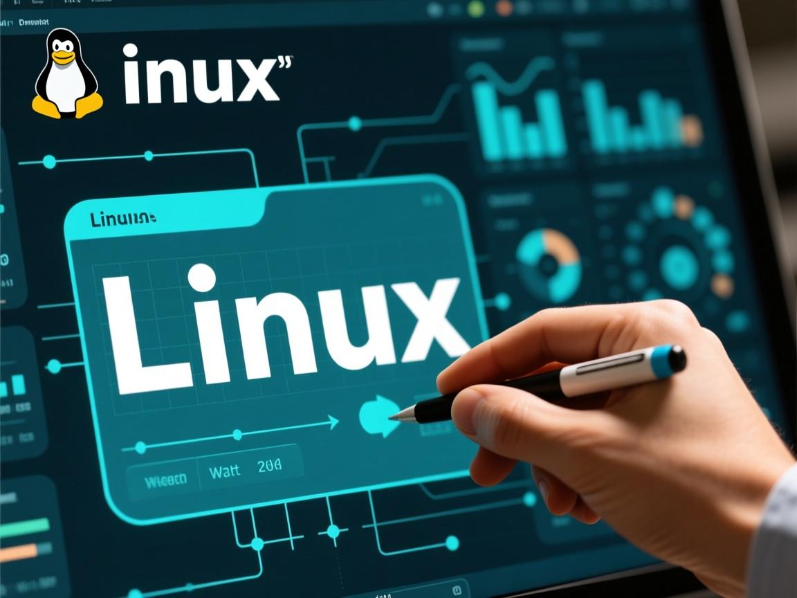 linux如何将数据拷贝出来的 第3张 linux如何将数据拷贝出来的 第3张