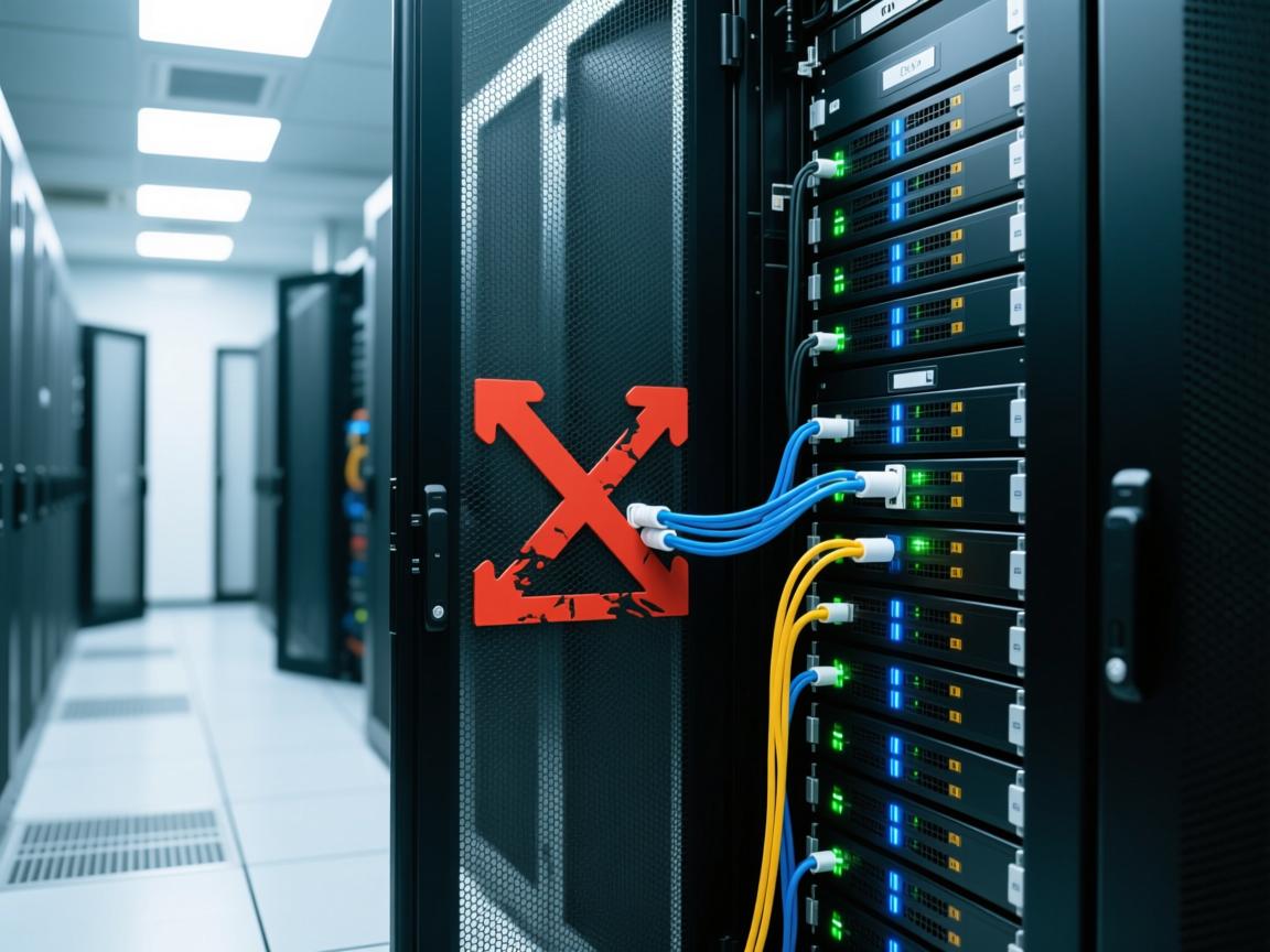 数据库3中连接到服务器失败怎么办 第1张 数据库3中连接到服务器失败怎么办 第1张