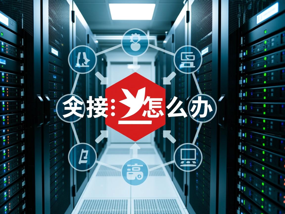 数据库3中连接到服务器失败怎么办 第2张 数据库3中连接到服务器失败怎么办 第2张