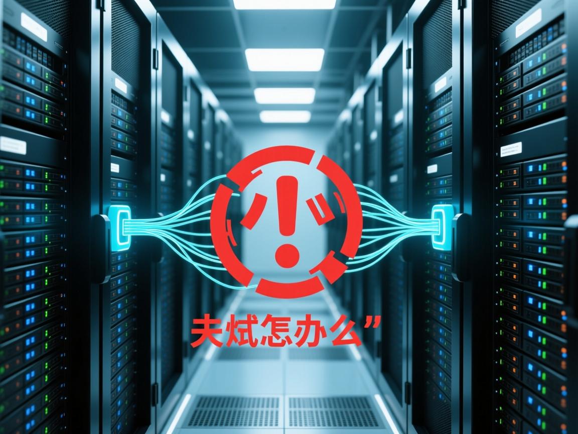 数据库3中连接到服务器失败怎么办 第3张 数据库3中连接到服务器失败怎么办 第3张