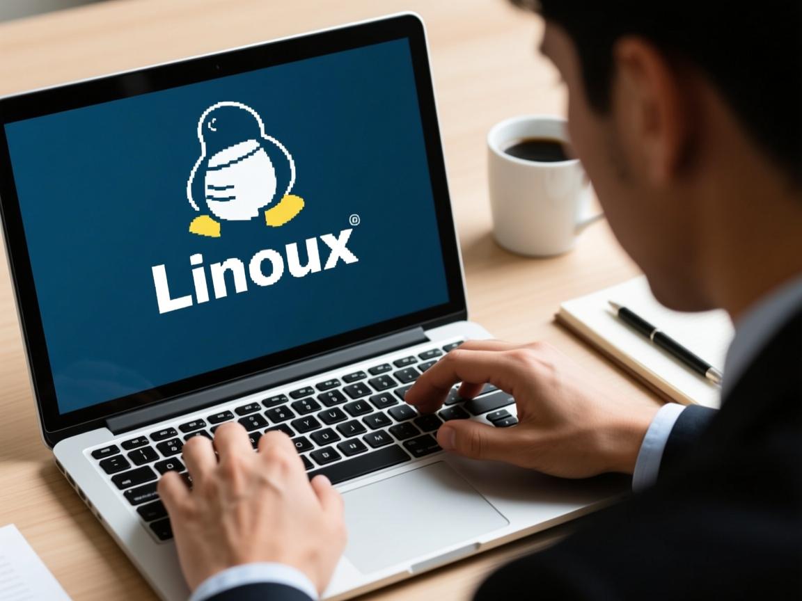 linux中毒如何检查  第2张