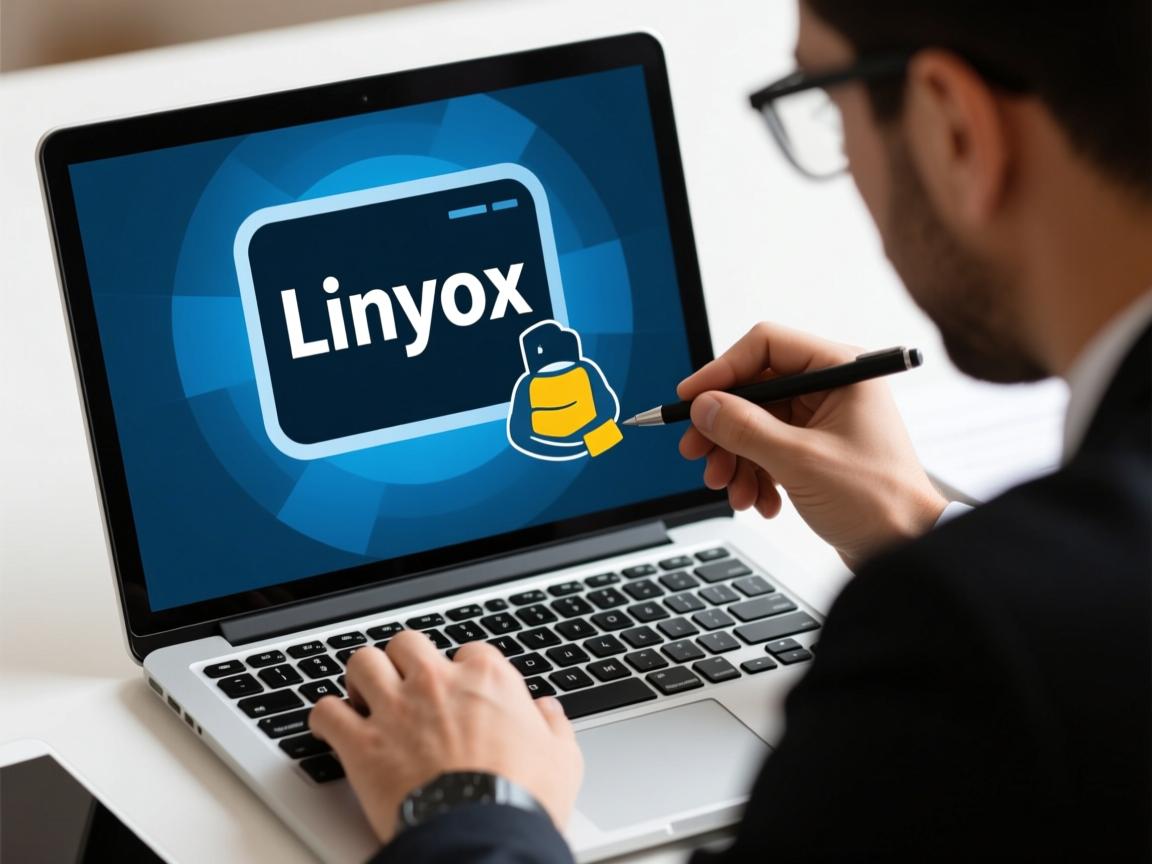 linux中毒如何检查  第1张