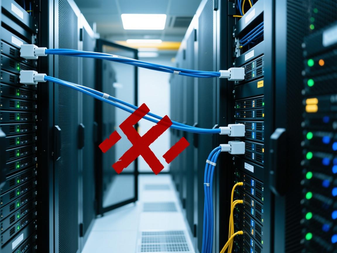 数据库3中连接到服务器失败是怎么回事  第2张