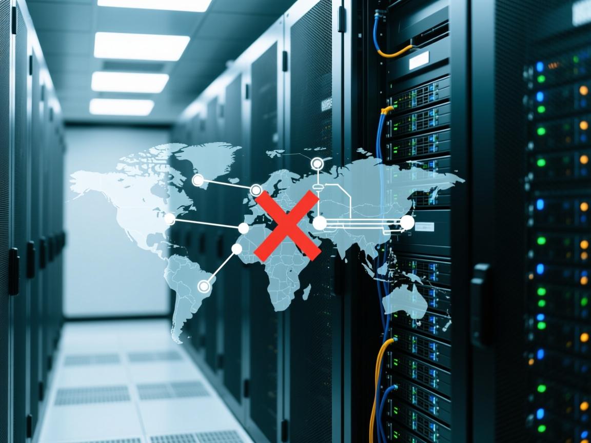 数据库3中连接到服务器失败是怎么回事  第3张