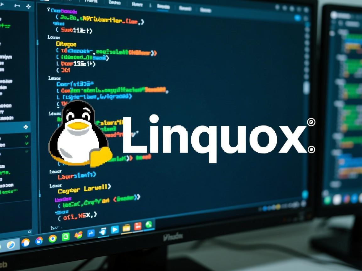 如何测试linux是否联网  第1张