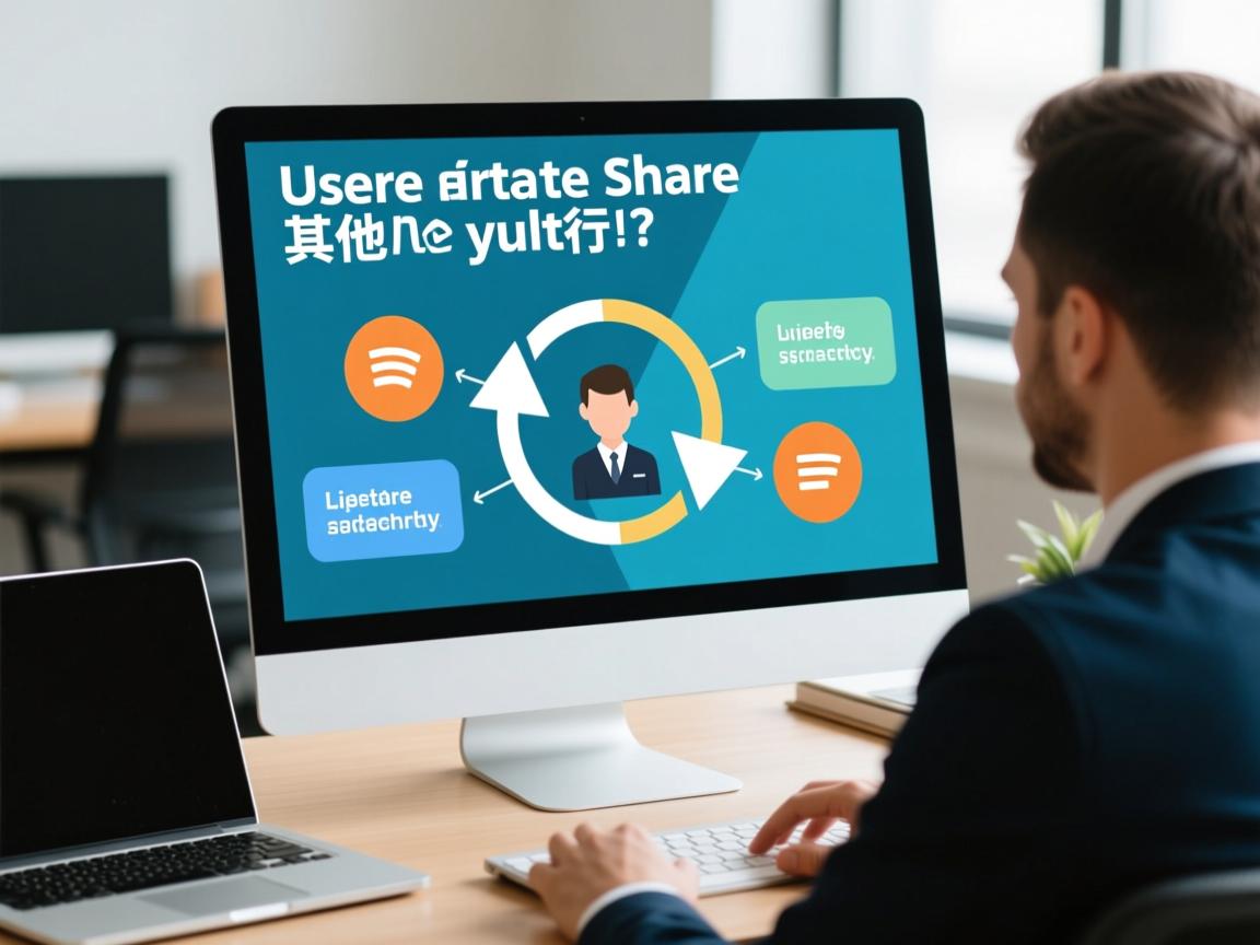 为什么users能共享其他的就不行 第2张 为什么users能共享其他的就不行 第2张