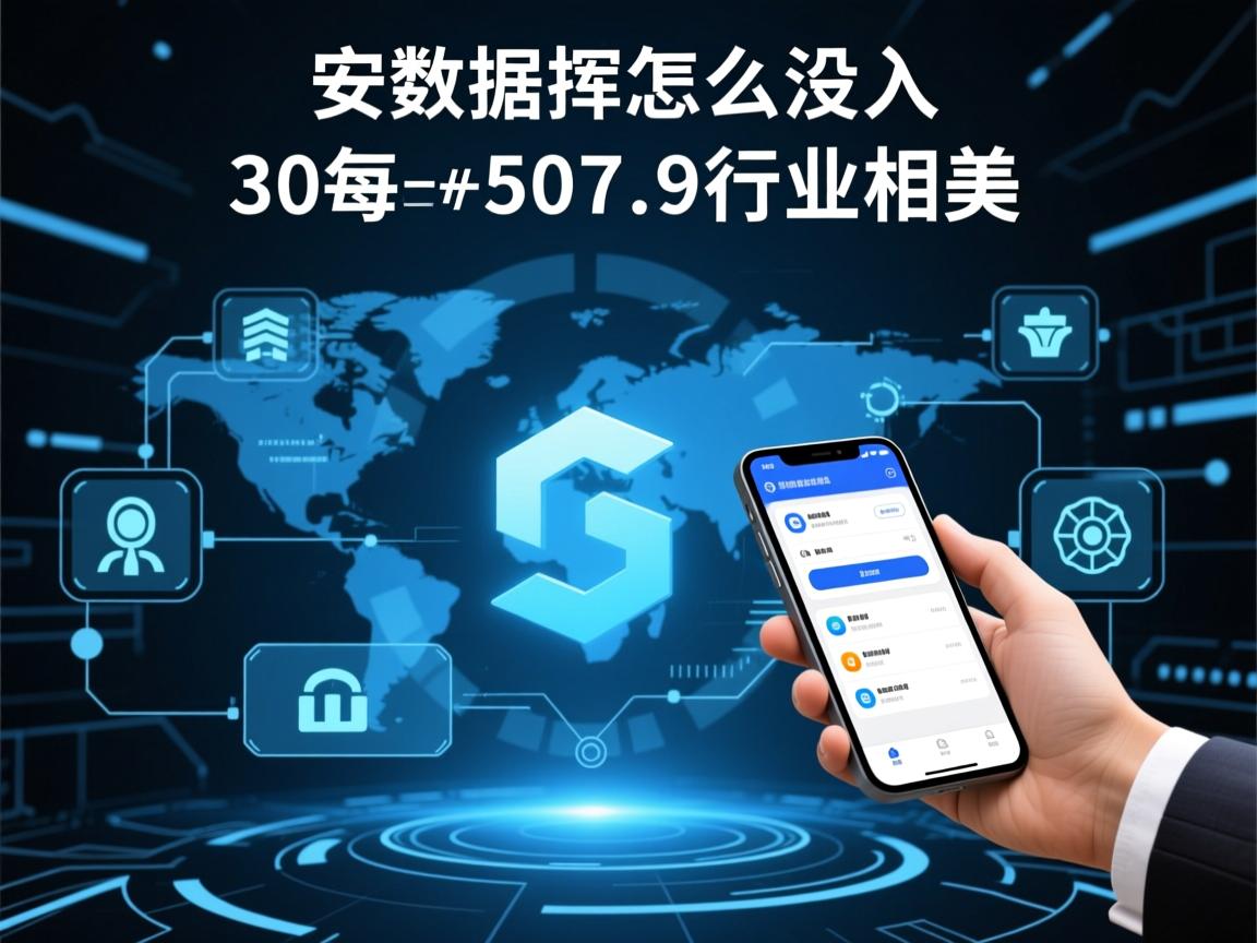 景安数据库怎么导入 第3张 景安数据库怎么导入 第3张