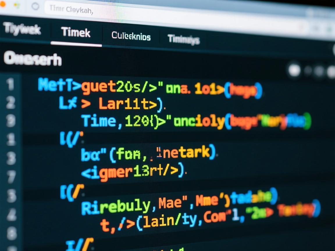 html如何格式化时间
