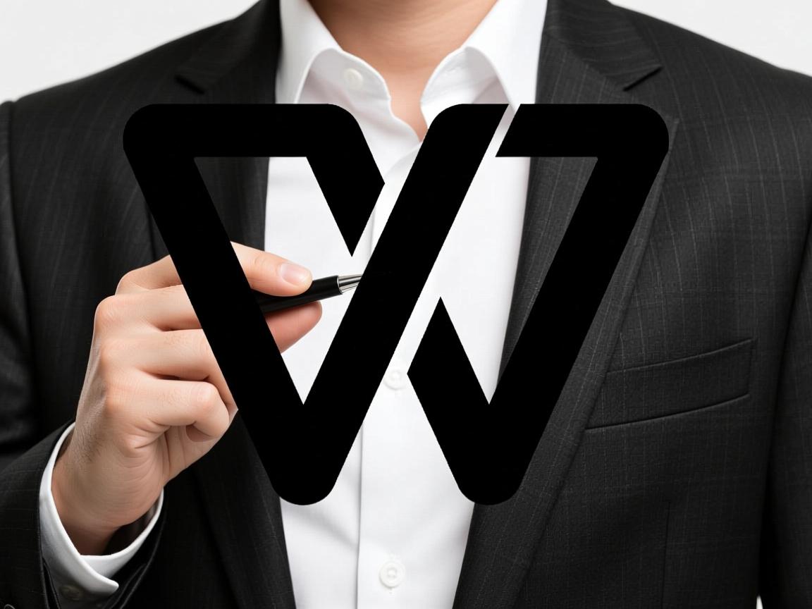 复制在WPS上为什么是黑色的  第1张