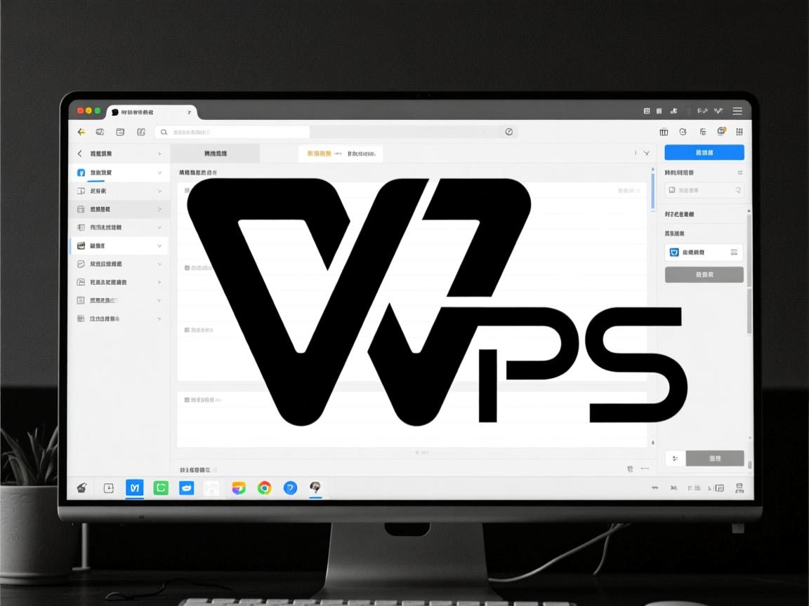 复制在WPS上为什么是黑色的  第3张