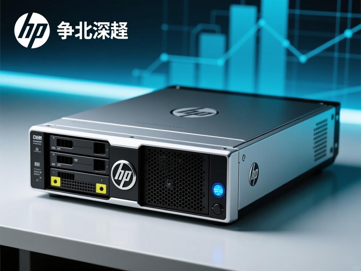 hp服务器怎么样 第1张 hp服务器怎么样 第1张