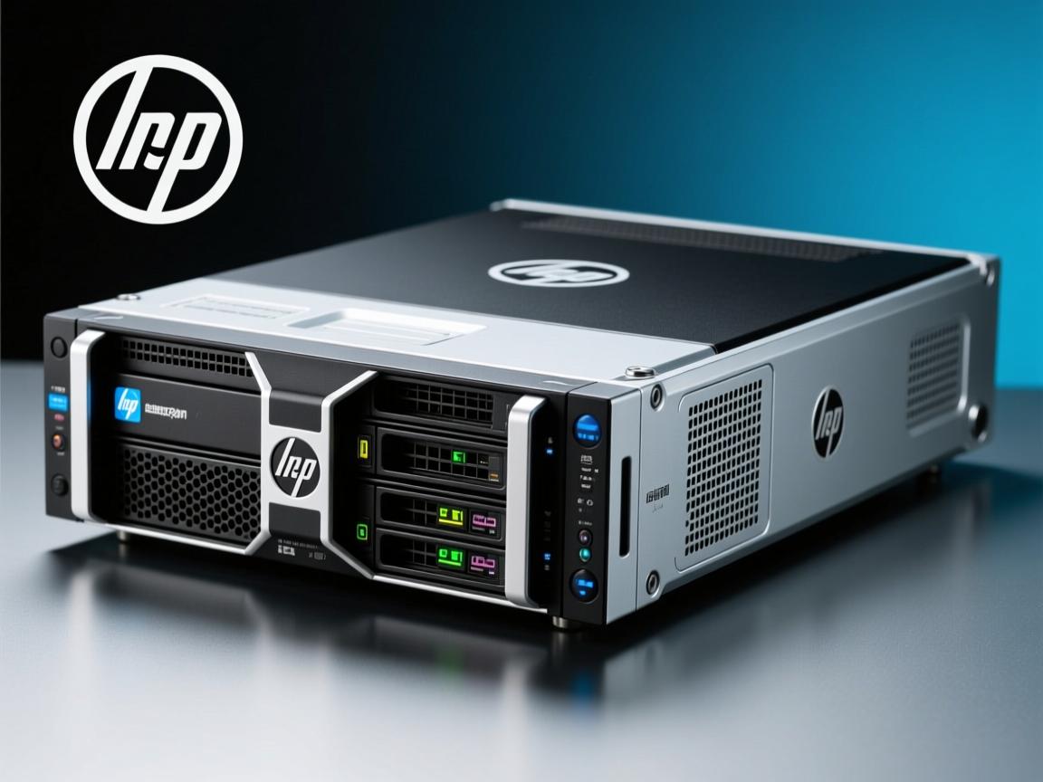 hp服务器怎么样 第2张 hp服务器怎么样 第2张