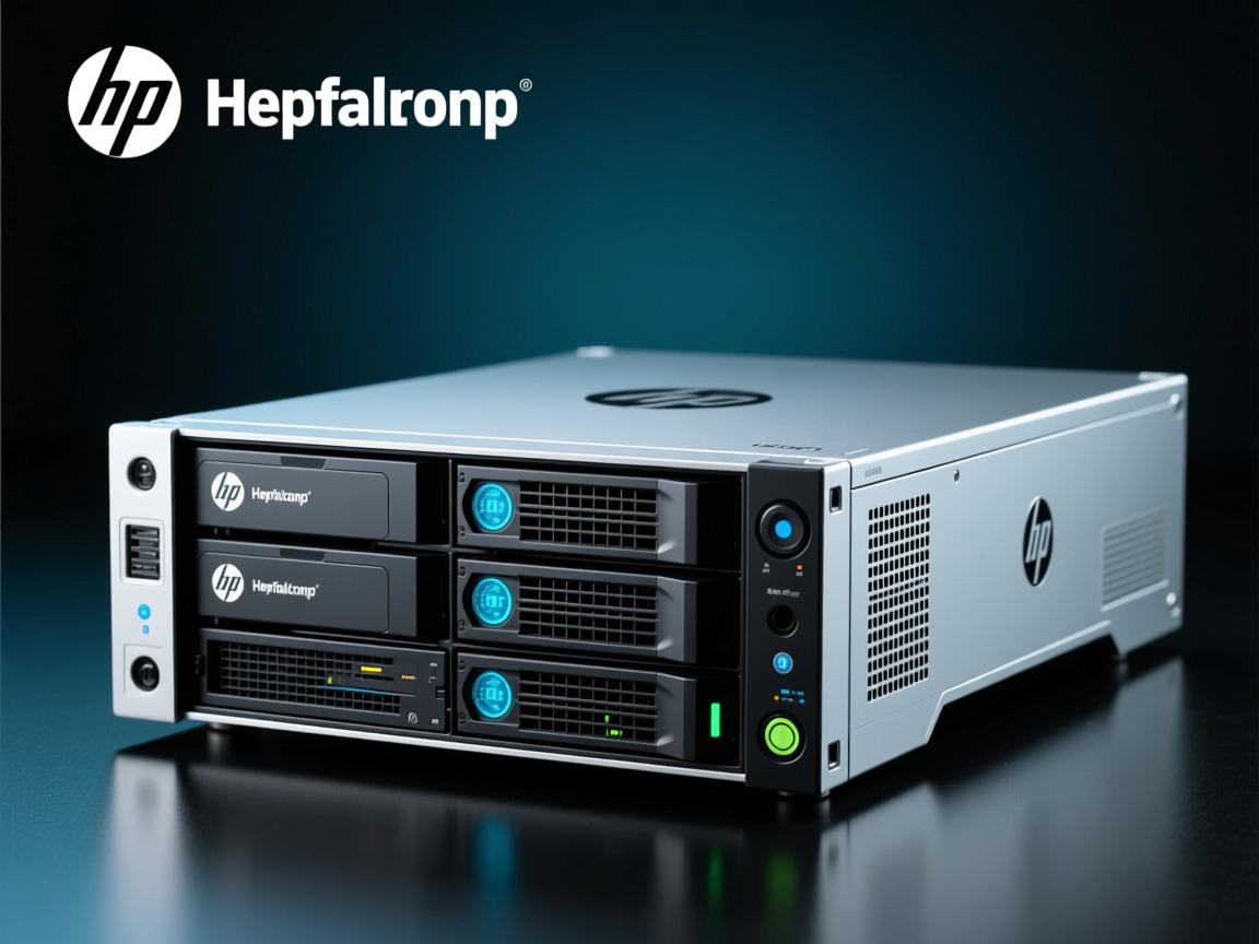 hp服务器怎么样 第3张 hp服务器怎么样 第3张