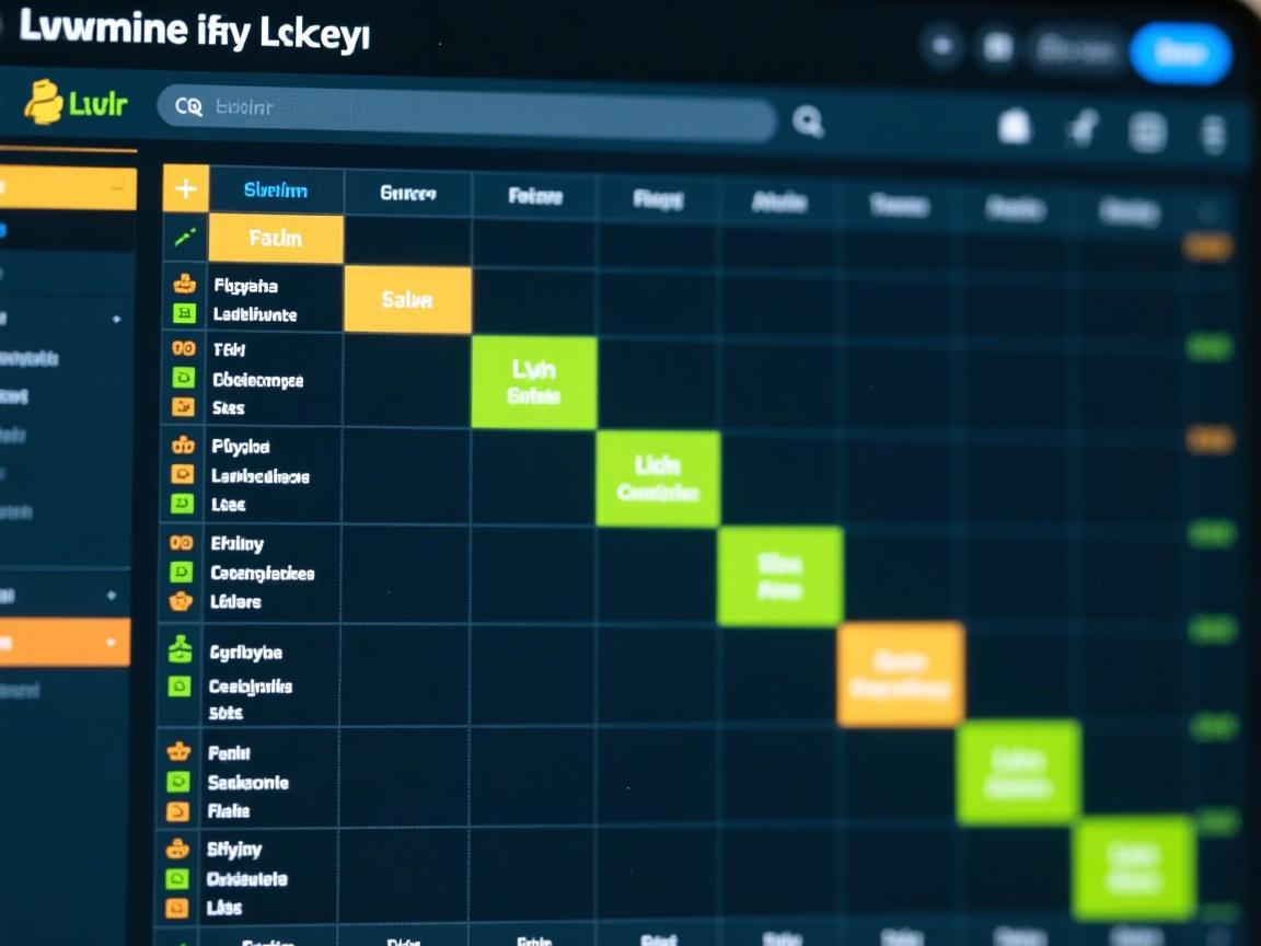 linux下如何查看表分区表 第2张 linux下如何查看表分区表 第2张