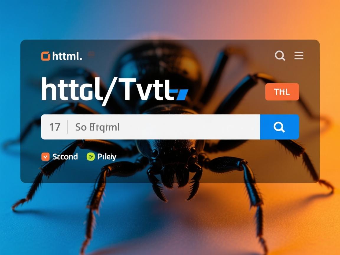 js生成的html如何爬取